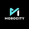Mobocity